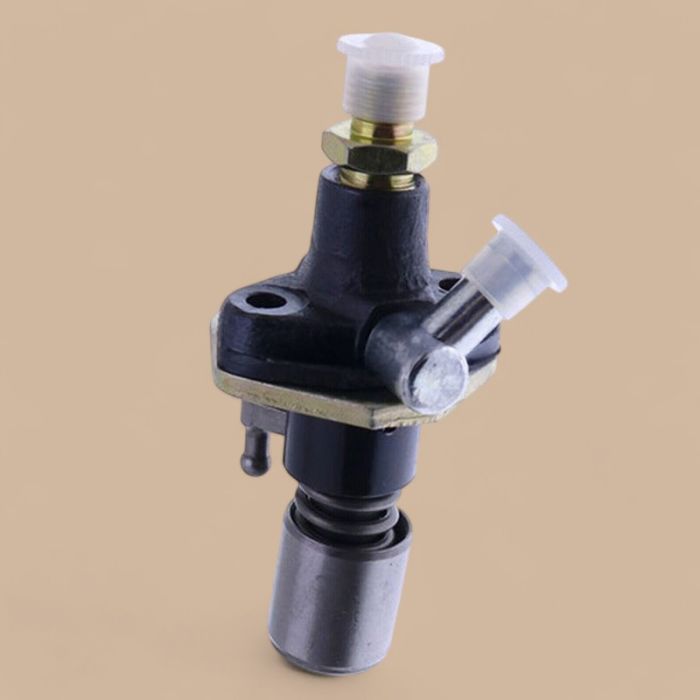 Yanmar Fuel Injection Pump 714970-51101 Compatible for Yanmar Engine L100 186 186F