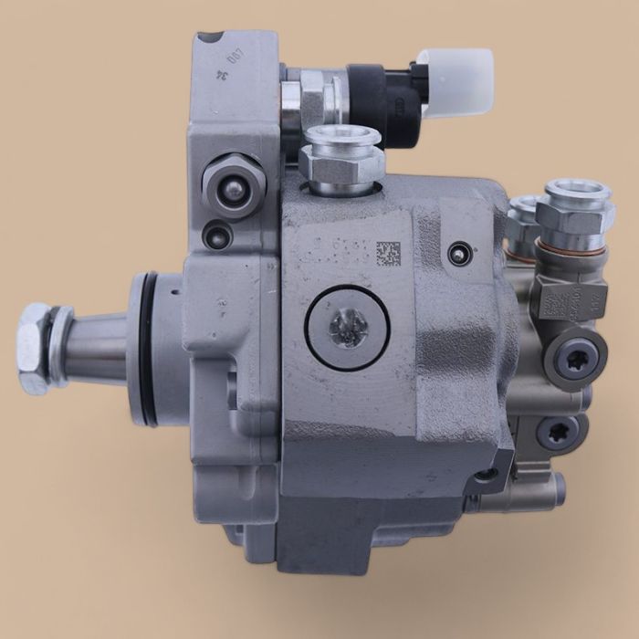 Cummins Fuel Injection Pump 4898921 Compatible for Cummins ISBE 220 HP ISX Engine