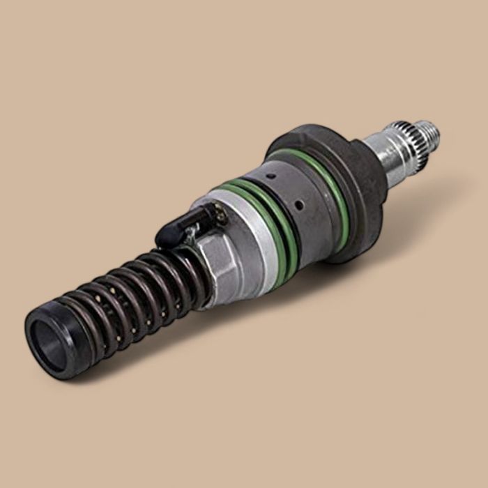 Deutz Unit Pump 0414491103 Compatible for Deutz 1303 Engine PFM1P90S1003 02111246 02111418