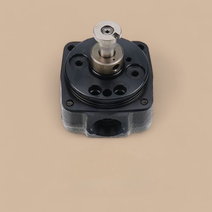 Toyota VE Pump Rotor Head 6/12R 096400-1700 Compatible for Toyota Engine 1HD-FT