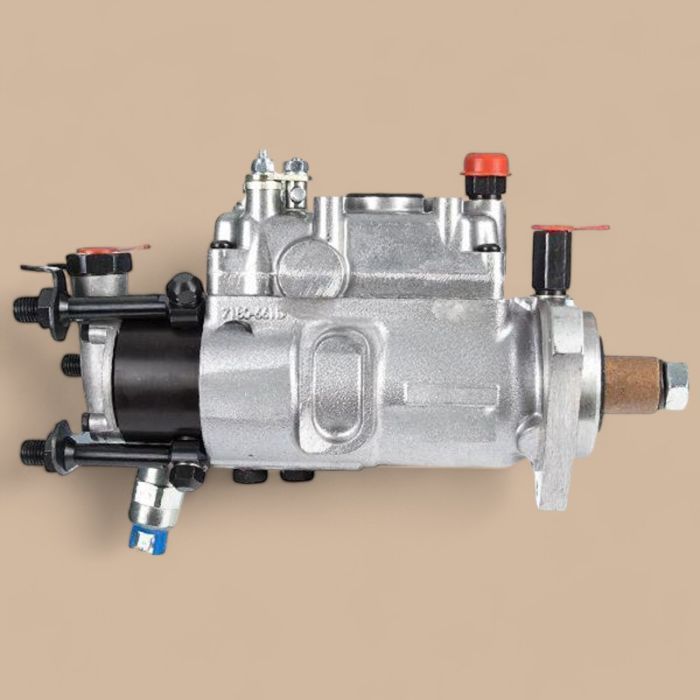 Perkins Fuel Injection Pump 2643B319 Compatible for Perkins Engine 1103A-33T