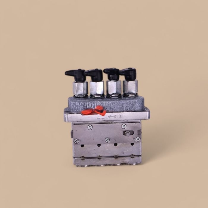 Kubota Fuel Injection Pump 17218-51011 Compatible for Kubota Engine V1505
