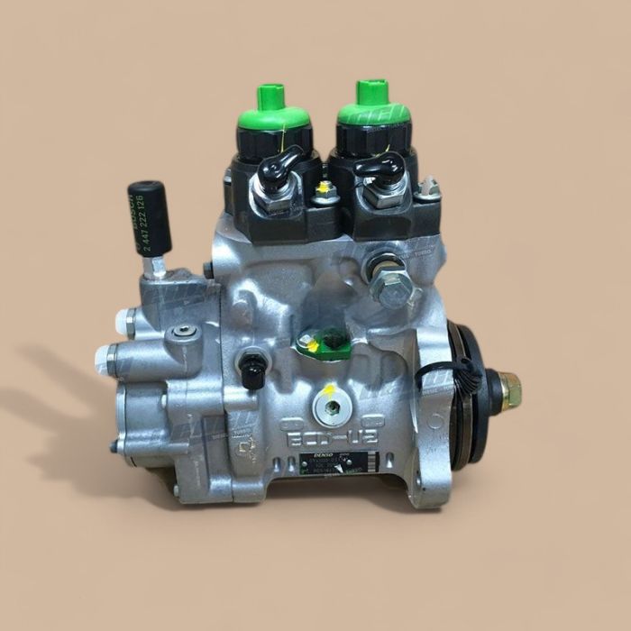John Deere Fuel Injection Pump RE518807 RE508233 Compatible for John Deere Excavator 370C