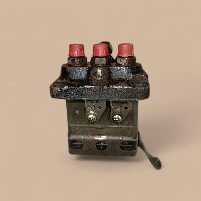 Yanmar Pump Assy 719624-51100 Compatible for Yanmar 3TNE74