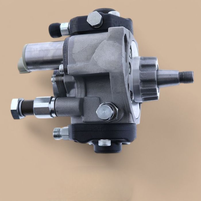 John Deere Fuel Injection Pump RE527528 294000-056 Compatible for John Deere Engine 4045T 6068T Tractor 6130 6225 6230 6330 6430 6534 6830 6930 7130 7330 7430 7530 7630