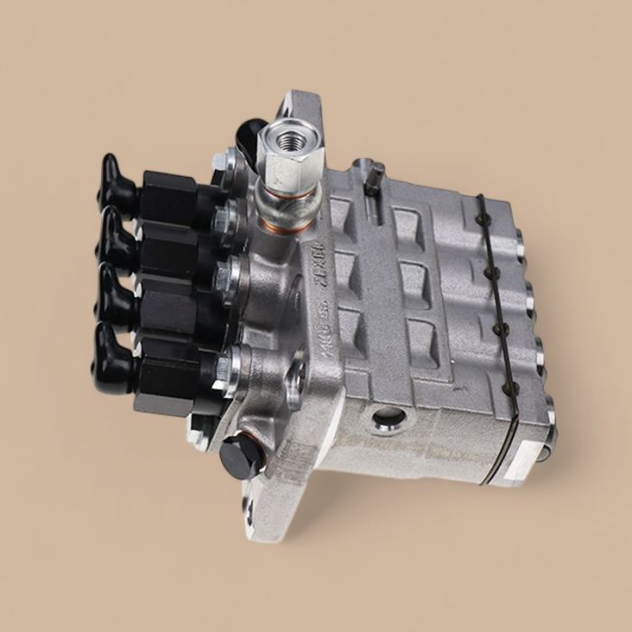 Perkins For Perkins 404D-22 404D-22T 404C-22 404C-22T 404D-22TA Engine Fuel Injection Pump 131010031