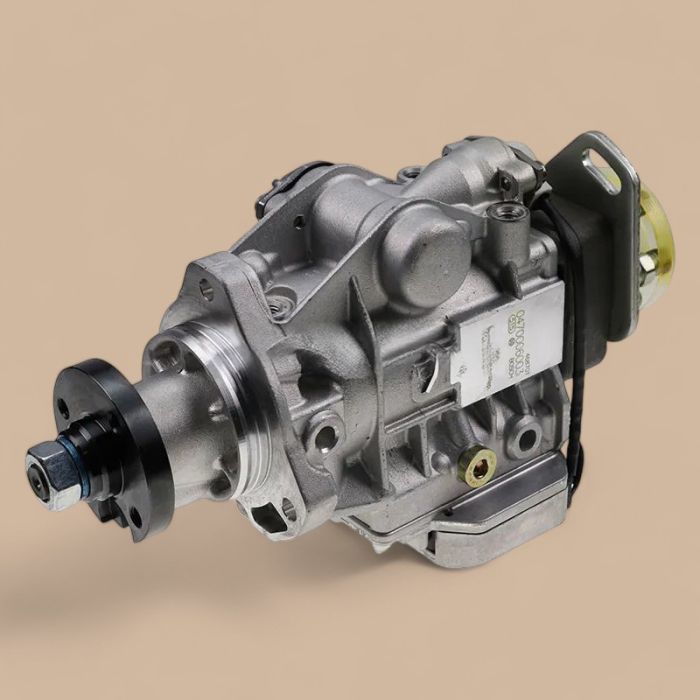 Caterpillar Fuel Injection Pump 216-9824 Compatible for Caterpillar CAT Engine 3056E 3056 Excavator M316C M318C M322C Loader 924G 924GZ 930G