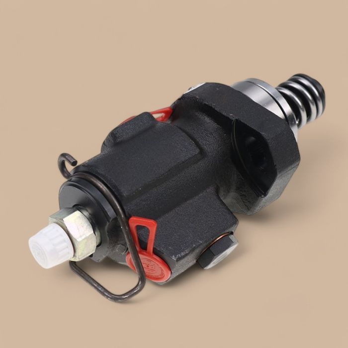 Deutz Fuel Injection Pump 04286791 0428 6791 Compatible for Deutz 2011 F3L2011 TCD2011 Engine