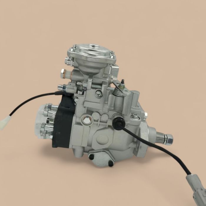 Daihatsu Fuel Injection Pump 096000-4210 22100-87C50 Compatible for Daihatsu Engine DL