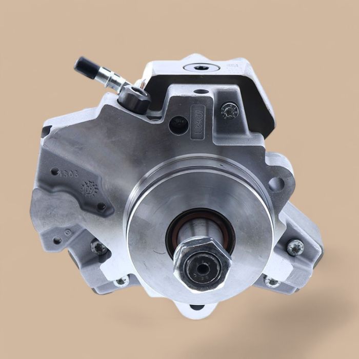 Cummins Injection Pump 5256607 Compatible for Cummins Engine QSB 6.7 6.7L