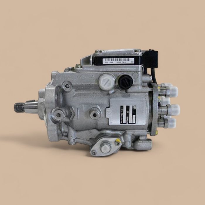 Cummins VP44 Fuel Injection Pump Compatible for Cummins Engine 5.9L 029 Mid-range