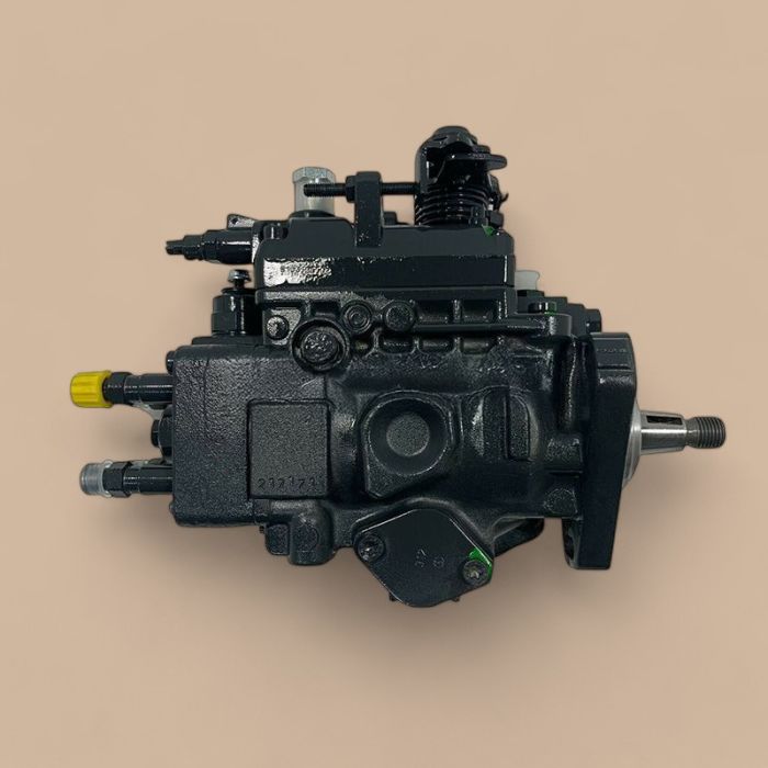 Bobcat 24V Fuel Injection Pump 6660939 Compatible for Bobcat Loader 980