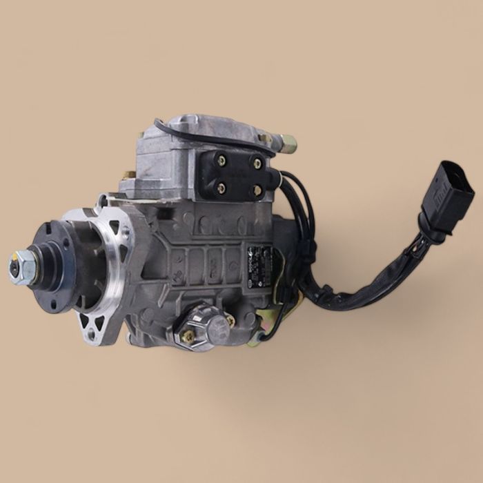 Volkswagen Fuel Injection Pump Compatible for Volkswagen 1.9L TDI Diesel ALH Golf Jetta Beetle 98-03