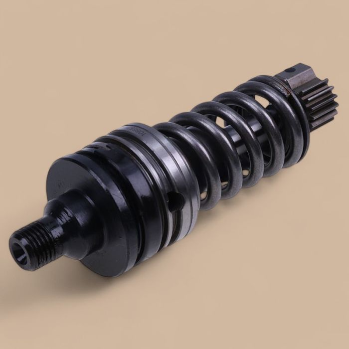 Caterpillar Fuel Injection Pump Compatible for Caterpillar CAT Truck Engine 3406B 3406C