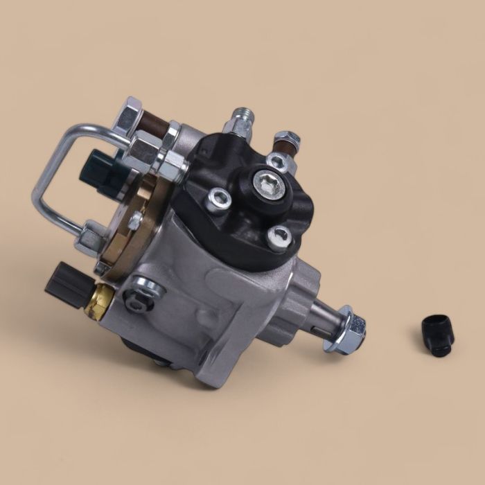 Caterpillar Fuel Injection Pump 436-1091 Compatible for Caterpillar CAT Loader 242D 236D 242D3 246D 259D