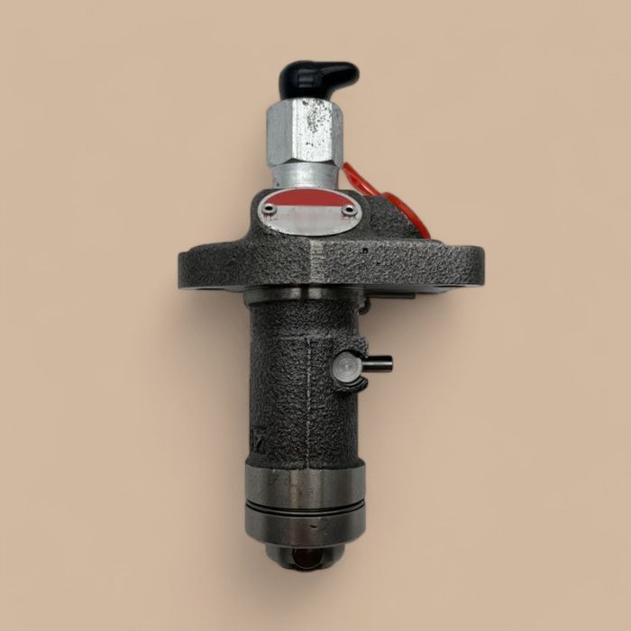 Kubota Fuel Injection Pump 14321-51012 Compatible for Kubota Engine