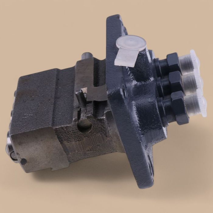 Kubota Fuel Injection Pump 16427-51010 Compatible for Kubota Engine D1403 Tractor L2350F L2500F L275 L305F L35 L225 L2900F