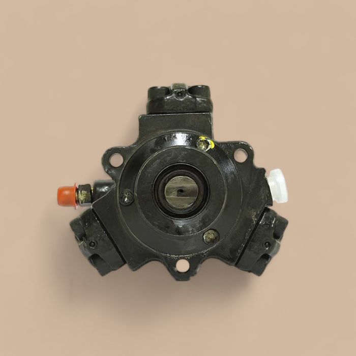 Bosch Fuel Injection Pump 0445010019 0986437104 A6120700001 5080295AA Compatible for Bosch Mercedes