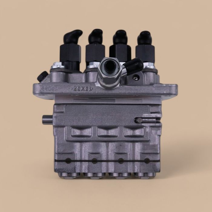 Perkins Fuel Injection Pump 131017800 131017801 Compatible for Perkins Engine 404D-22 404C-22