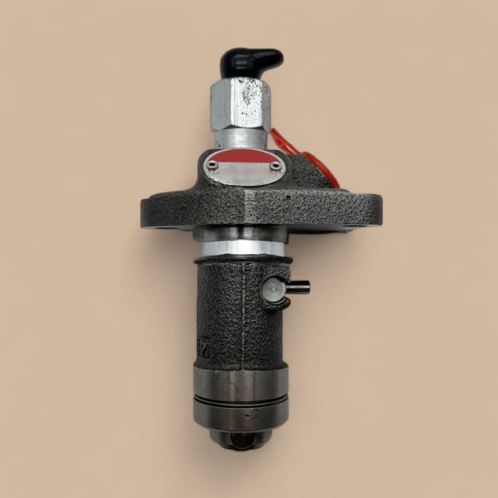 Kubota Fuel Injection Pump 14337-51011 Compatible for Kubota Engine E850