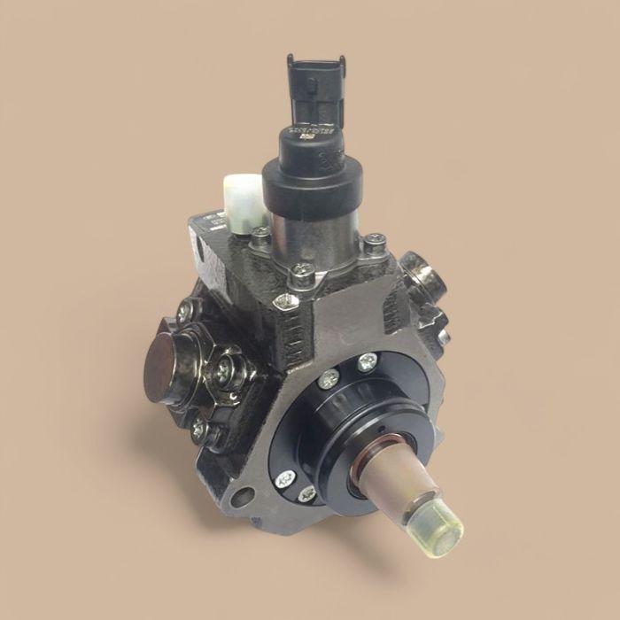 Komatsu Fuel Injection Pump 6271-71-1110 Compatible for Komatsu Engine SAA4D95LE WA100M-6 WA150PZ-6 WA90-6 PC118MR-8 PC88MR-8 PW98MR-8