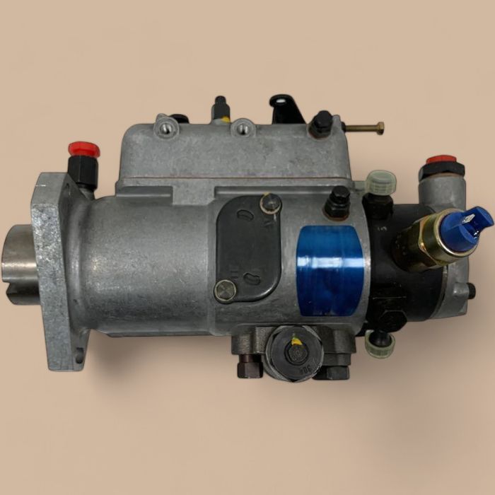 Perkins Fuel Injection Pump 3348F100 Compatible for Perkins Engine 4.236