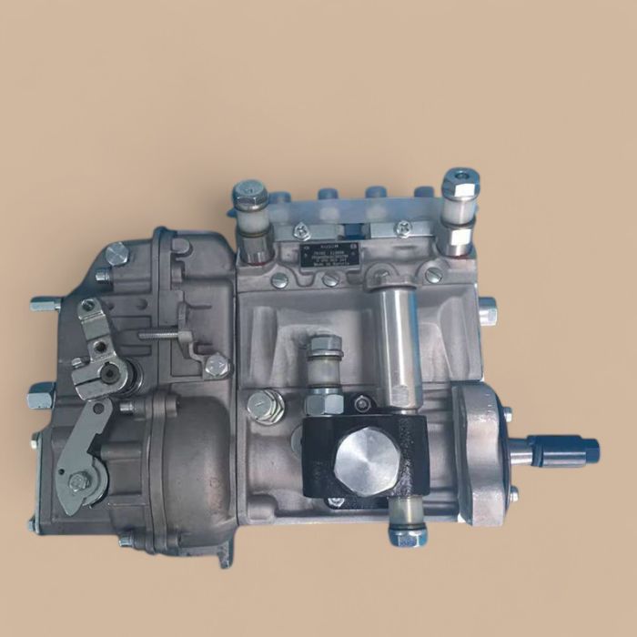 Mercedes Bosch Injection Pump 0400 474 131 Compatible for Mercedes Benz Engine OM636 Truck Unimog