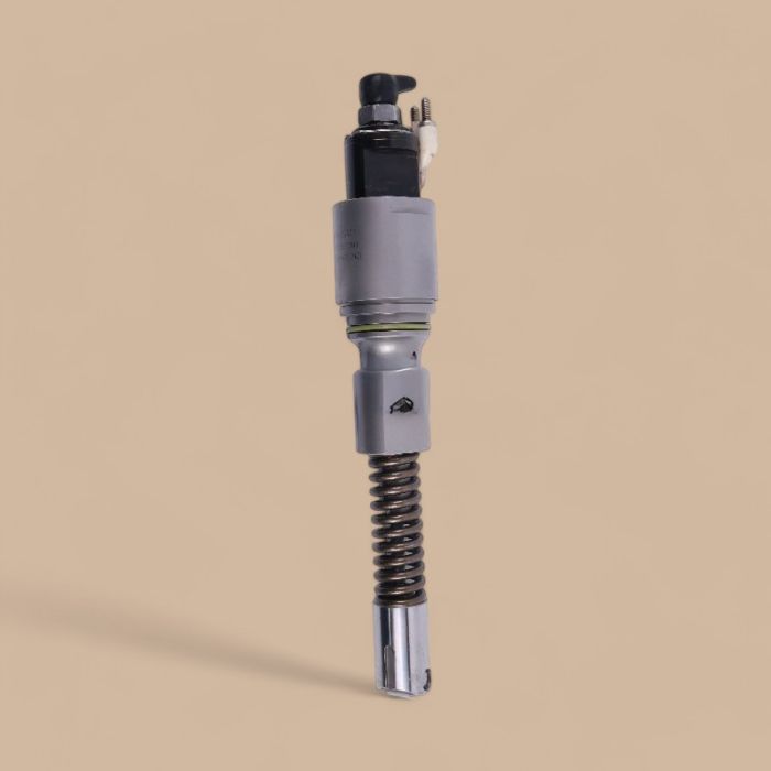 John Deere Fuel Injection Pump RE534960 Compatible for John Deere Engine 4024 5030 Loader 244J 304J 324J 320D 329D 333D