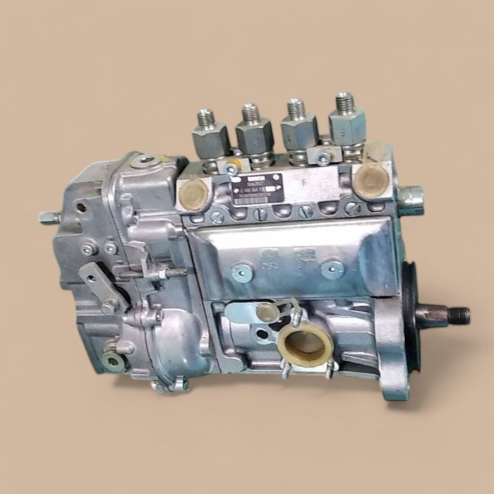 Cummins Fuel Injection Pump PES4A95D320/3RS88 Compatible for Cummins Engine 4BT 4BNA 3.9