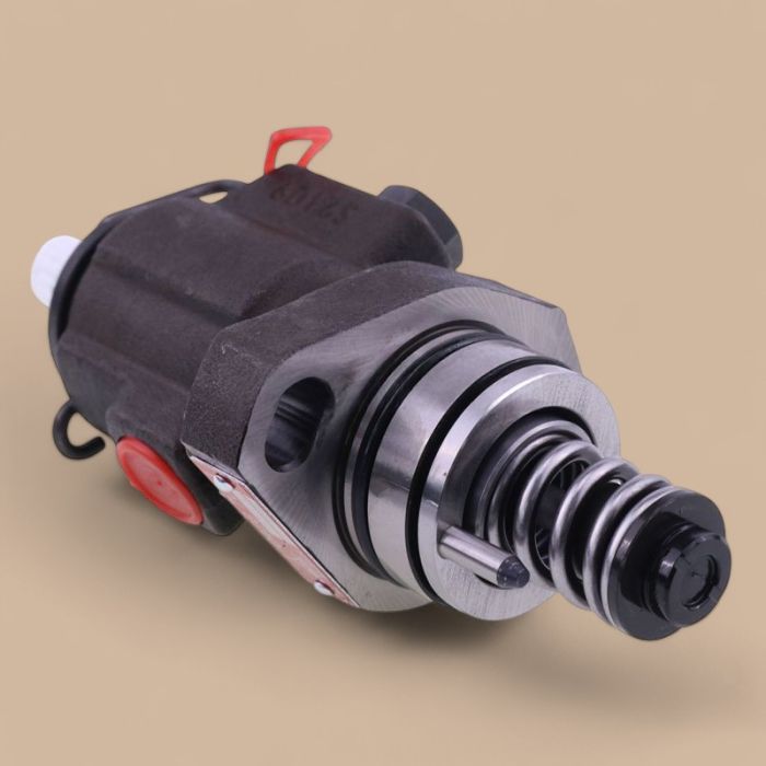 Deutz Fuel Injection Pump 04286450 Compatible for Deutz Engine BF3L2011 BF4L2011 BF3M2011 BF4M2011