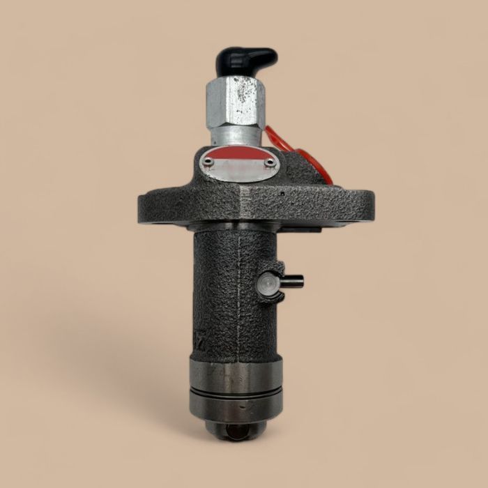 Kubota Fuel Injection Pump 11141-51011 Compatible for Kubota Engine EA10