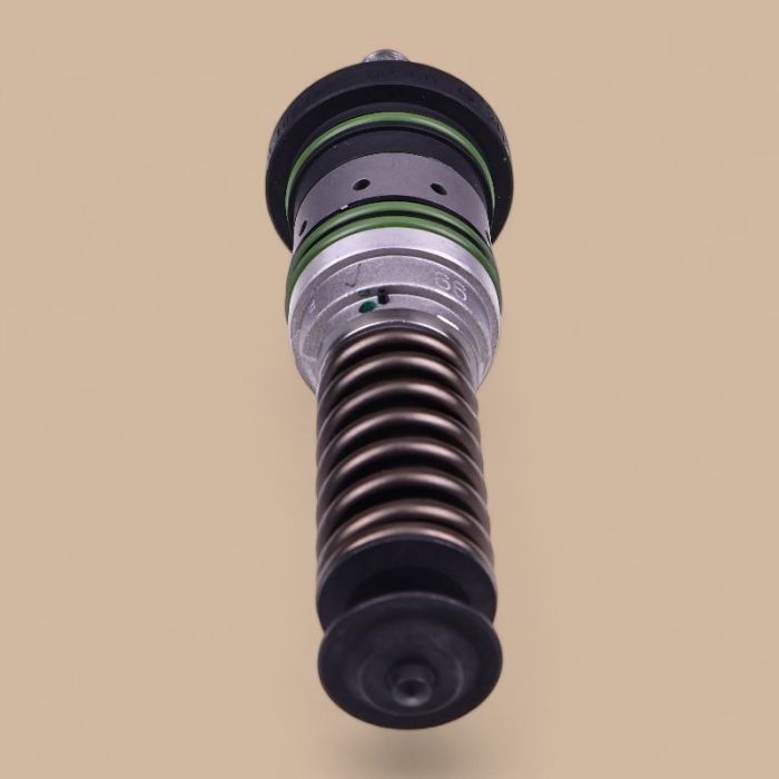 Deutz Fuel Inject Pump 02113001 Compatible for Deutz Engine BF4M1013C BF4M1013E BF4M1013FC BF6M1013C BF6M1013E BF6M1013EC