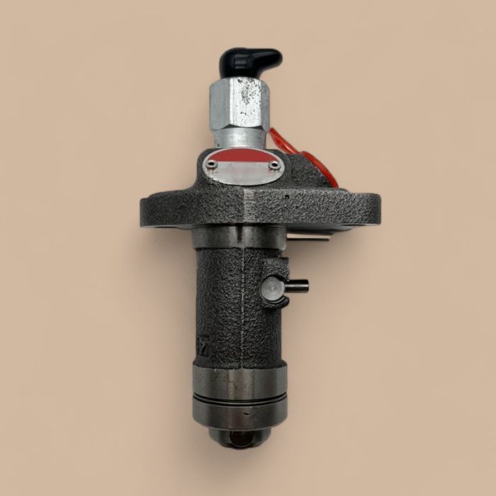 Kubota Fuel Injection Pump 11151-51011 Compatible for Kubota Engine EA11