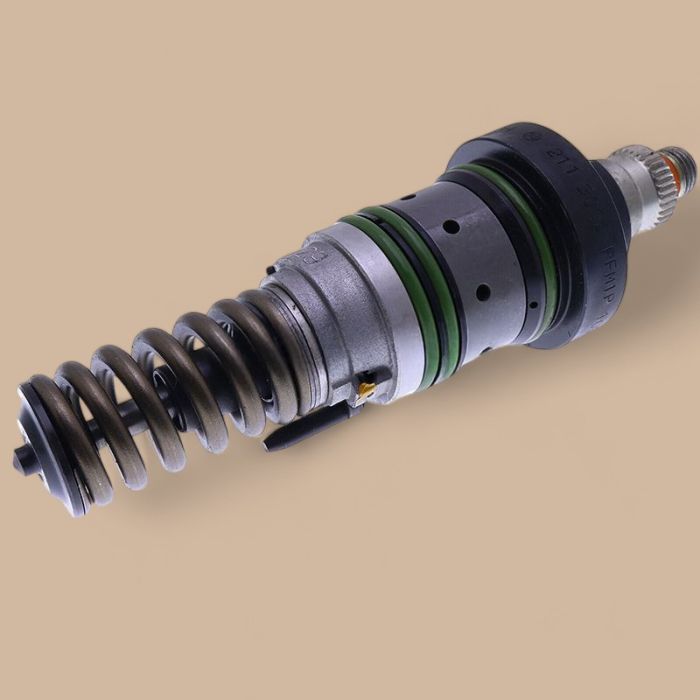 Deutz Unit Injection Pump 02111335 Compatible for Deutz Engine BFM1013
