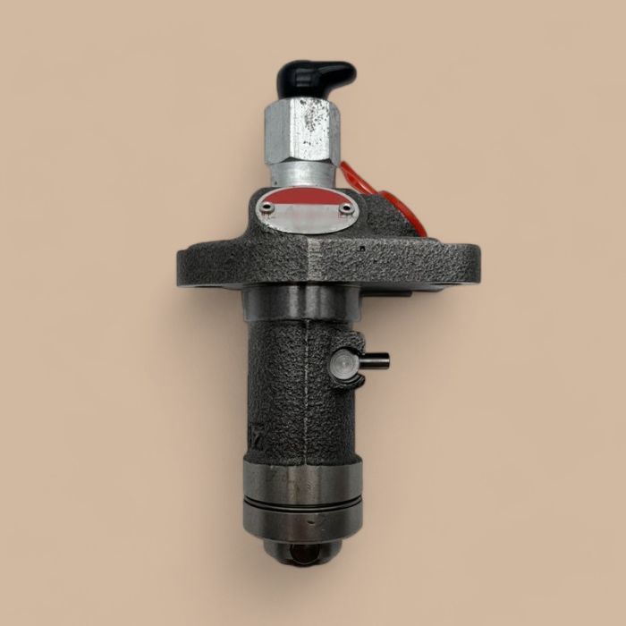 Kubota Fuel Injection Pump 14377-51011 Compatible for Kubota Engine E950K