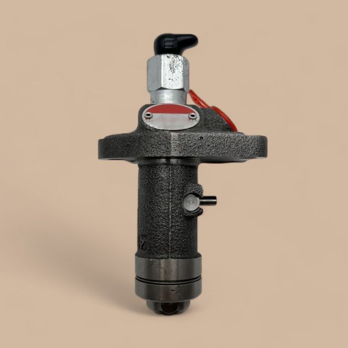 Kubota Fuel Injection Pump 14391-51011 Compatible for Kubota Engine E1250