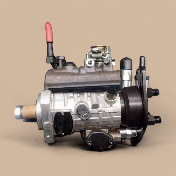 Perkins Fuel Injection Pump 2644H012 Compatible for Perkins Engine 1104C