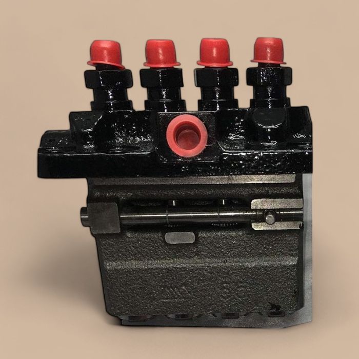 Hyundai Fuel Injection Pump 15461-51010 Compatible for Hyundai Skid Steer Loader HSL600