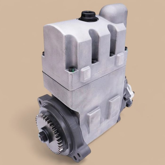 Caterpillar Fuel Injection Pump 319-0675 Compatible for Caterpillar CAT Engine C-9 Excavator 330C Loader 973C Tractor D6R II