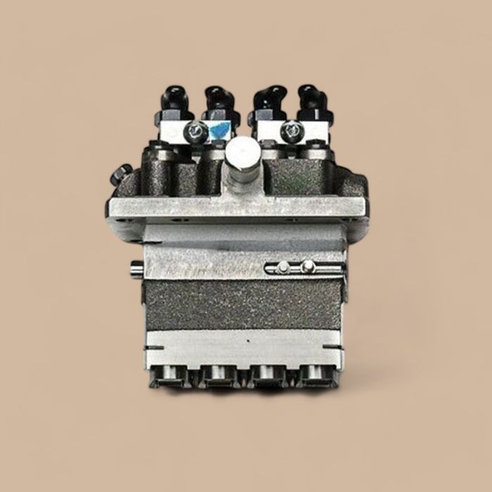 Kubota Fuel Injection Pump 1G517-51012 Compatible for Kubota Engine V3300