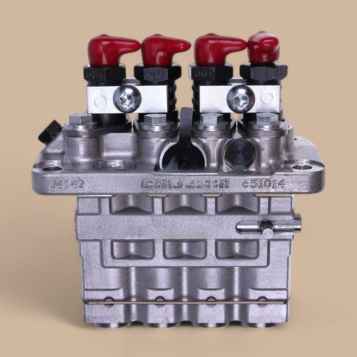 Kubota Fuel Injection Pump 1G922-51013 Compatible for Kubota Engine V2403 V2403-T