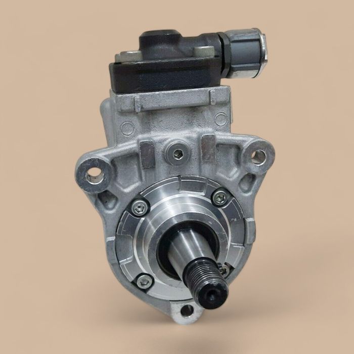 Toyota Denso Fuel Pump 22100-0E020 Compatible for Toyota Hilux 22100-0E020 HP5 1GD-FTV 2.8 L 2DG-FTV 2.4L