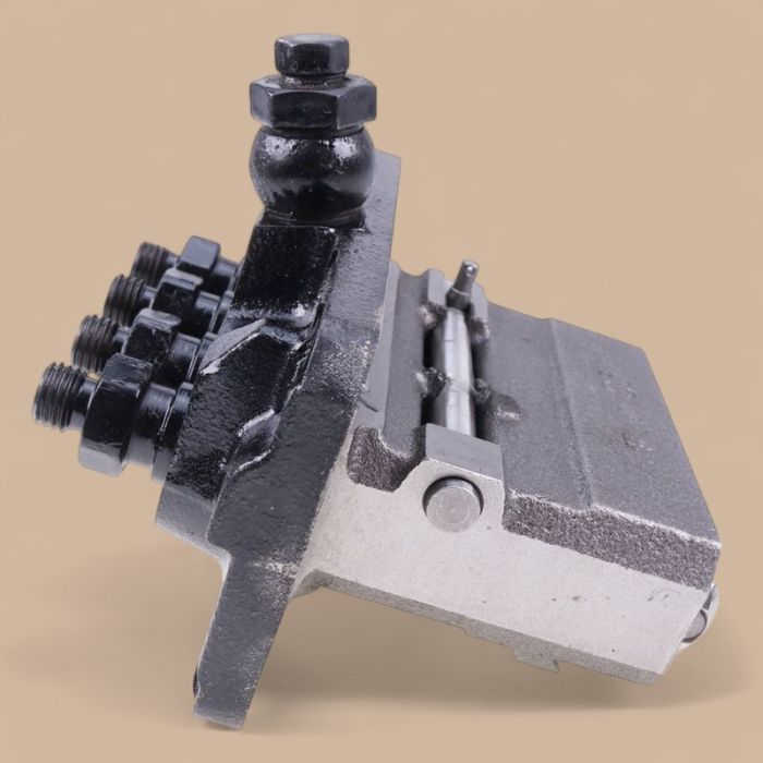 Caterpillar Fuel Injection Pump 213-8281 Compatible for Caterpillar CAT Engine S4L2 Excavator 304CR