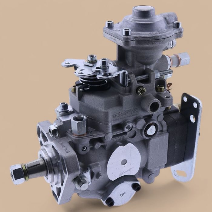 Bosch Fuel Injection Pump 0460426447 Compatible for Bosch