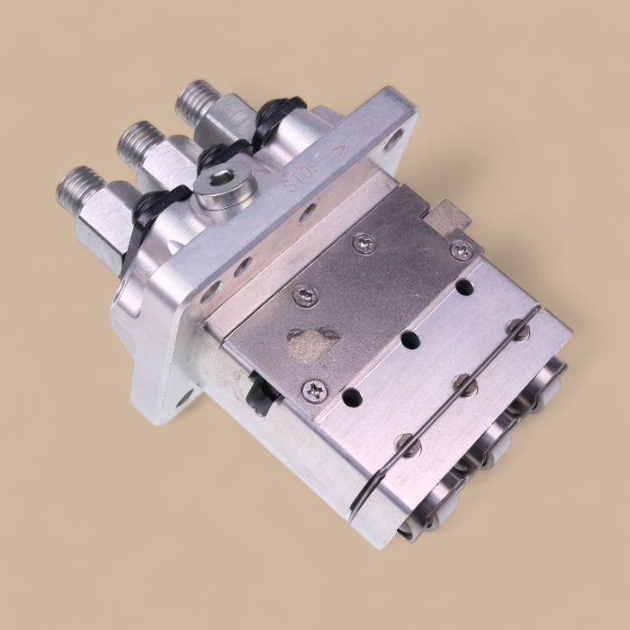Kubota Fuel Injection Pump 19420-51013 Compatible for Kubota Engine D1105