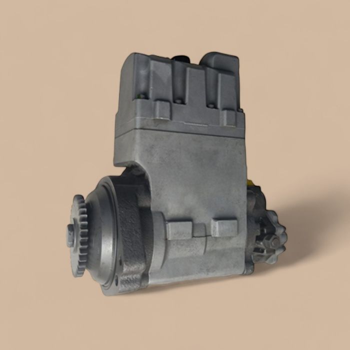 Caterpillar Fuel Injection Pump 20R-1635 Compatible for Caterpillar CAT Engine C7 Excavator 324D 325D 328D 329D 330D 336D 340D M325D