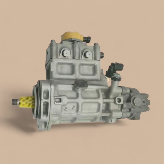 Caterpillar Fuel Injection Pump 295-9127 Compatible for Caterpillar CAT Engine C4.2 Excavator 319D