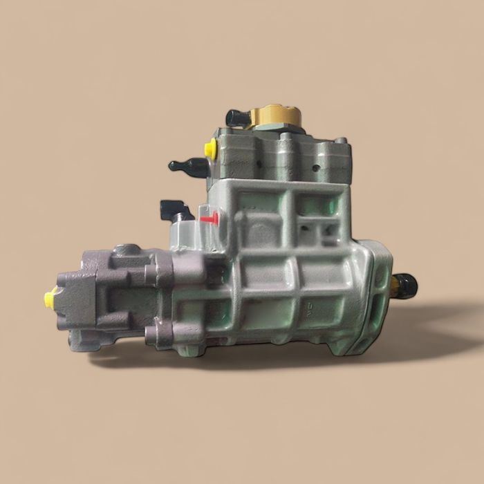 Caterpillar Fuel Injection Pump 326-4365 Compatible for Caterpillar CAT Engine C6.4