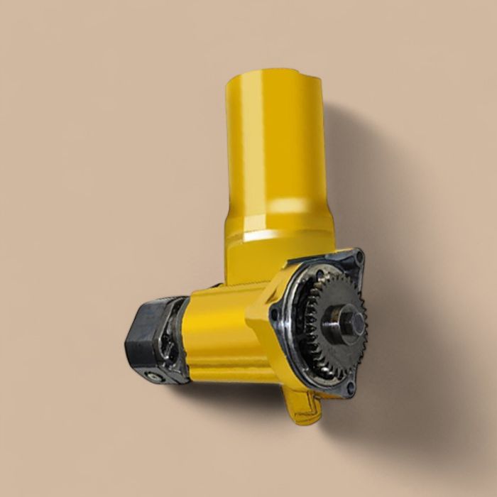 Caterpillar Fuel Injection Pump 162-9610 Compatible for Caterpillar CAT Engine 3126B Excavator 322C 325C Loader 953C 963C