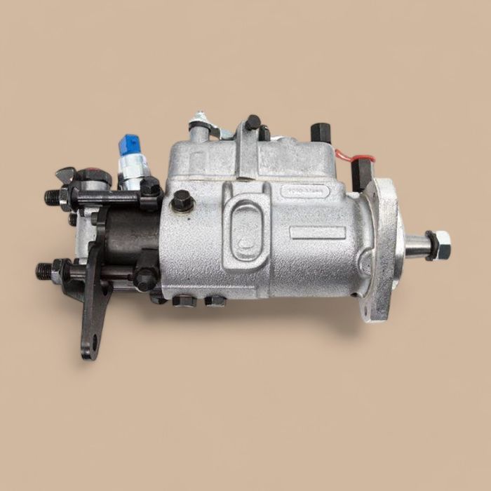 Perkins Fuel Injection Pump 2644H058 Compatible for Perkins Engine 1104A-44